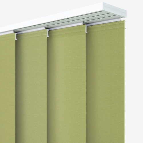 https://postmyblinds.co.uk/hub/blinds/panel-blind/vivienne-blackout-lime-panel-blind-5.webp