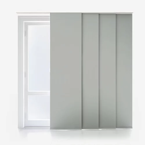 https://postmyblinds.co.uk/hub/blinds/panel-blind/vivienne-blackout-linen-panel-blind-2.webp