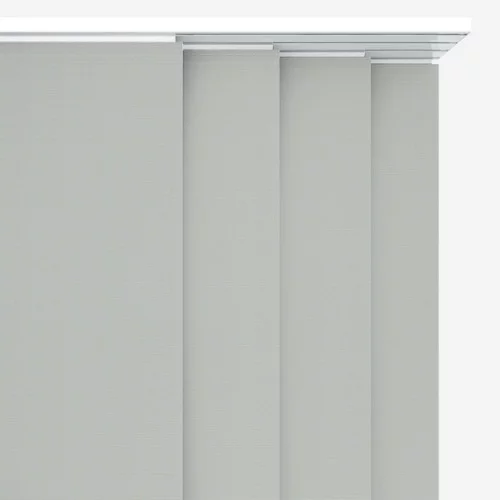 https://postmyblinds.co.uk/hub/blinds/panel-blind/vivienne-blackout-linen-panel-blind-3.webp