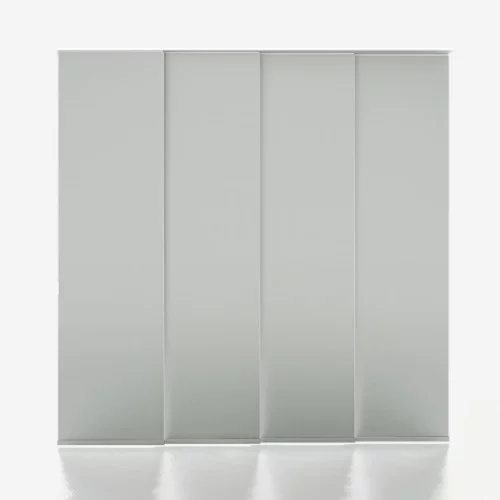 https://postmyblinds.co.uk/hub/blinds/panel-blind/vivienne-blackout-linen-panel-blind-4.webp