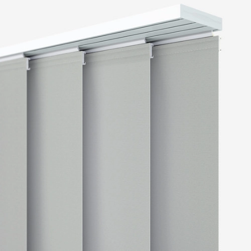 https://postmyblinds.co.uk/hub/blinds/panel-blind/vivienne-blackout-linen-panel-blind-5.webp