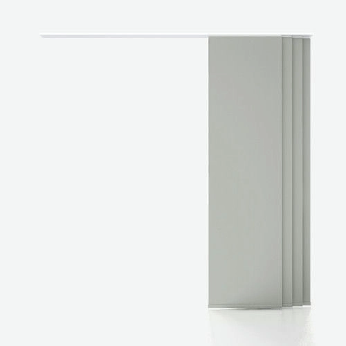 https://postmyblinds.co.uk/hub/blinds/panel-blind/vivienne-blackout-linen-panel-blind-6.webp