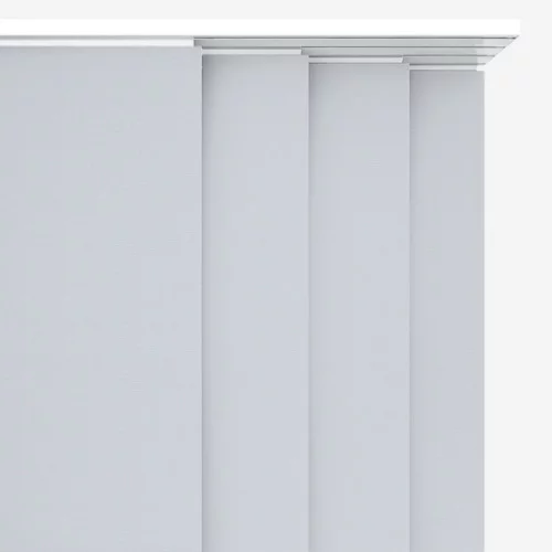 https://postmyblinds.co.uk/hub/blinds/panel-blind/vivienne-blackout-mineral-panel-blind-3.webp