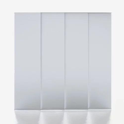 https://postmyblinds.co.uk/hub/blinds/panel-blind/vivienne-blackout-mineral-panel-blind-4.webp