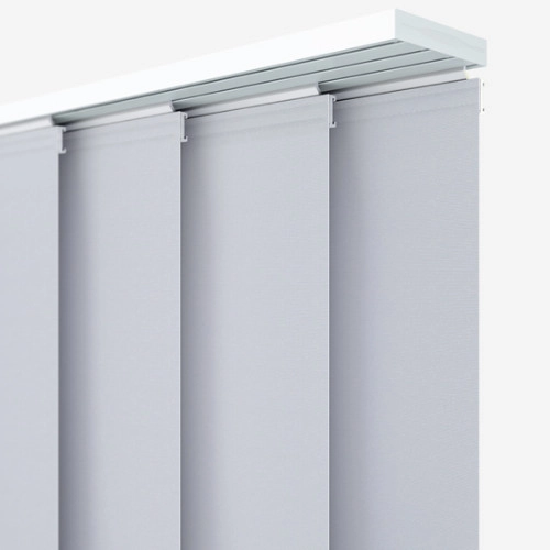 https://postmyblinds.co.uk/hub/blinds/panel-blind/vivienne-blackout-mineral-panel-blind-5.webp