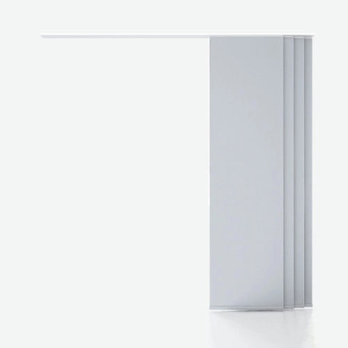 https://postmyblinds.co.uk/hub/blinds/panel-blind/vivienne-blackout-mineral-panel-blind-6.webp