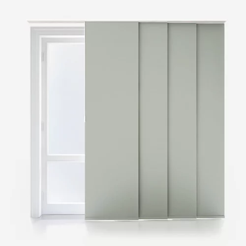 https://postmyblinds.co.uk/hub/blinds/panel-blind/vivienne-blackout-mist-grey-panel-blind-2.webp