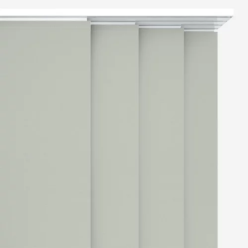 https://postmyblinds.co.uk/hub/blinds/panel-blind/vivienne-blackout-mist-grey-panel-blind-3.webp