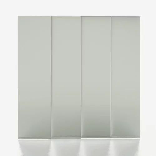 https://postmyblinds.co.uk/hub/blinds/panel-blind/vivienne-blackout-mist-grey-panel-blind-4.webp