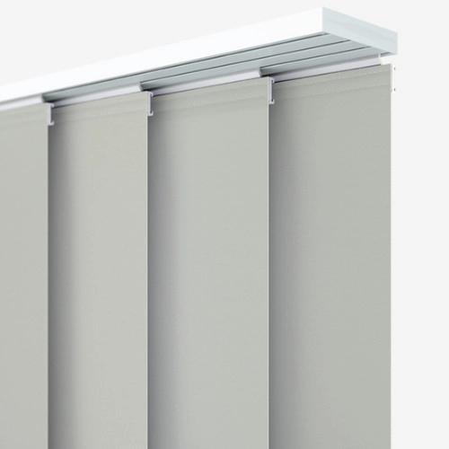 https://postmyblinds.co.uk/hub/blinds/panel-blind/vivienne-blackout-mist-grey-panel-blind-5.webp