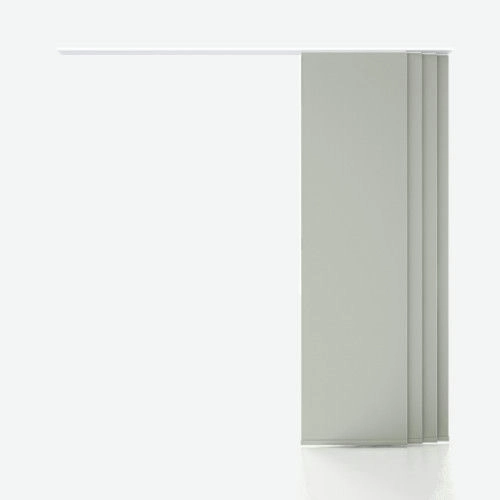 https://postmyblinds.co.uk/hub/blinds/panel-blind/vivienne-blackout-mist-grey-panel-blind-6.webp