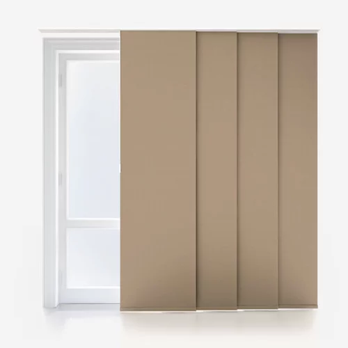 https://postmyblinds.co.uk/hub/blinds/panel-blind/vivienne-blackout-mushroom-panel-blind-2.webp