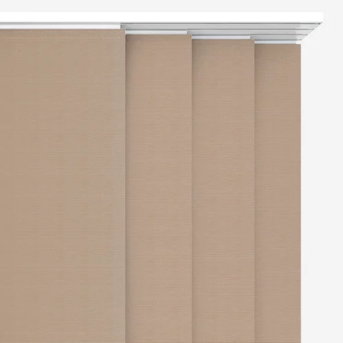 https://postmyblinds.co.uk/hub/blinds/panel-blind/vivienne-blackout-mushroom-panel-blind-3.webp