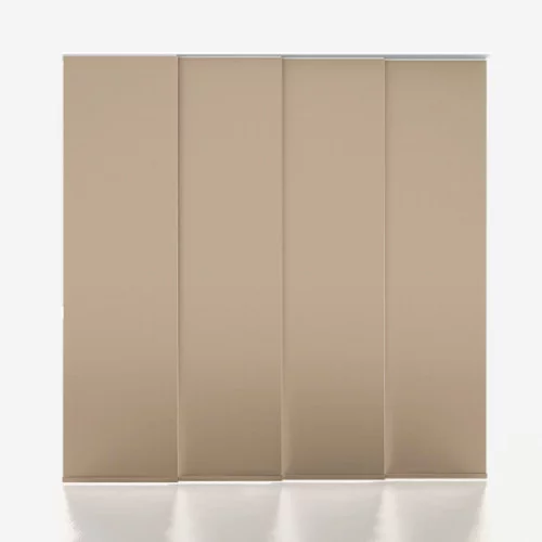 https://postmyblinds.co.uk/hub/blinds/panel-blind/vivienne-blackout-mushroom-panel-blind-4.webp