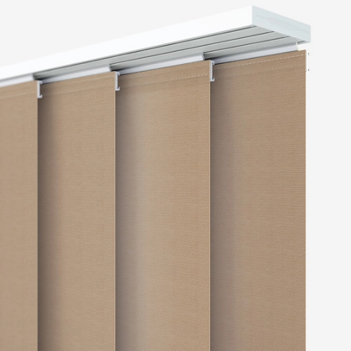 https://postmyblinds.co.uk/hub/blinds/panel-blind/vivienne-blackout-mushroom-panel-blind-5.webp