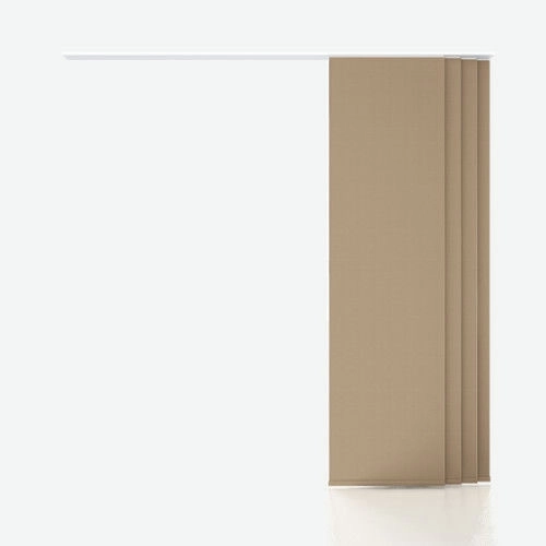 https://postmyblinds.co.uk/hub/blinds/panel-blind/vivienne-blackout-mushroom-panel-blind-6.webp