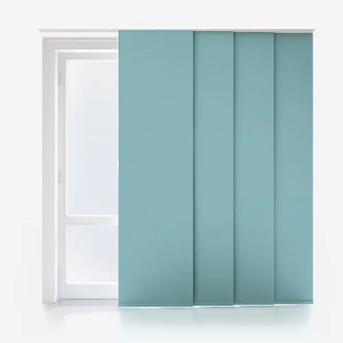 https://postmyblinds.co.uk/hub/blinds/panel-blind/vivienne-blackout-ocean-green-panel-blind-2.webp