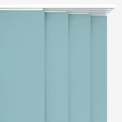 https://postmyblinds.co.uk/hub/blinds/panel-blind/vivienne-blackout-ocean-green-panel-blind-3.webp