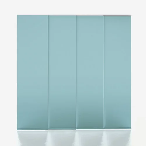 https://postmyblinds.co.uk/hub/blinds/panel-blind/vivienne-blackout-ocean-green-panel-blind-4.webp