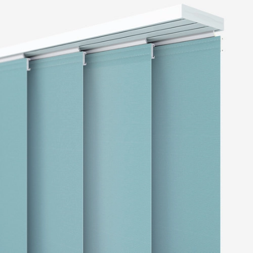 https://postmyblinds.co.uk/hub/blinds/panel-blind/vivienne-blackout-ocean-green-panel-blind-5.webp