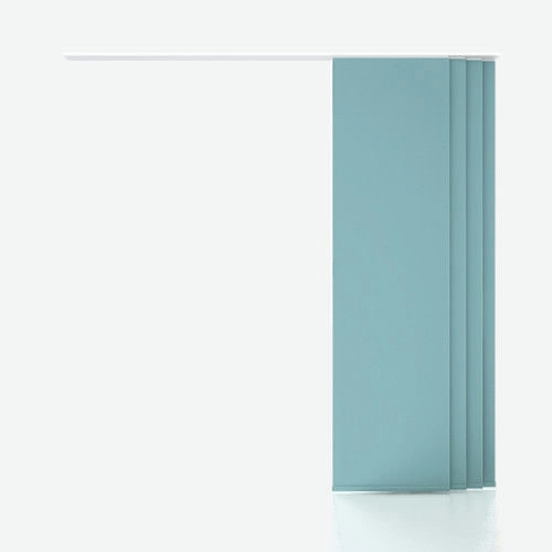 https://postmyblinds.co.uk/hub/blinds/panel-blind/vivienne-blackout-ocean-green-panel-blind-6.webp