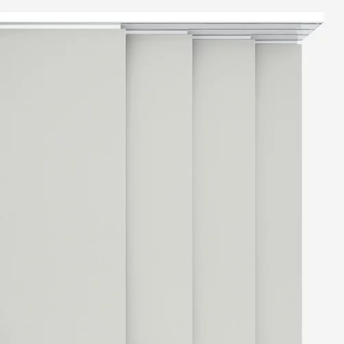 https://postmyblinds.co.uk/hub/blinds/panel-blind/vivienne-blackout-parchment-panel-blind-3.webp