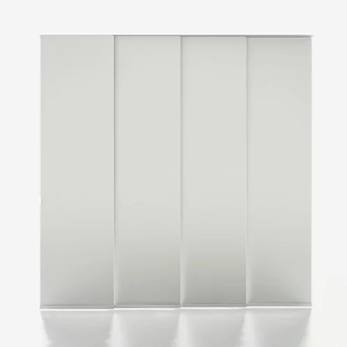 https://postmyblinds.co.uk/hub/blinds/panel-blind/vivienne-blackout-parchment-panel-blind-4.webp