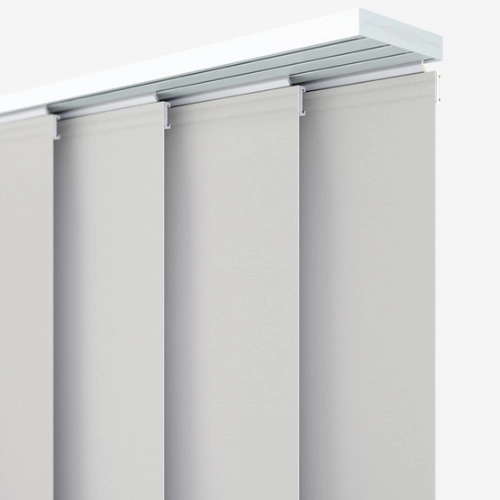 https://postmyblinds.co.uk/hub/blinds/panel-blind/vivienne-blackout-parchment-panel-blind-5.webp