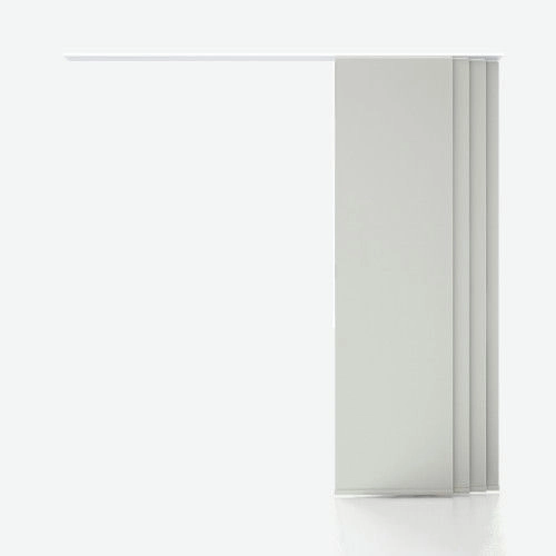 https://postmyblinds.co.uk/hub/blinds/panel-blind/vivienne-blackout-parchment-panel-blind-6.webp