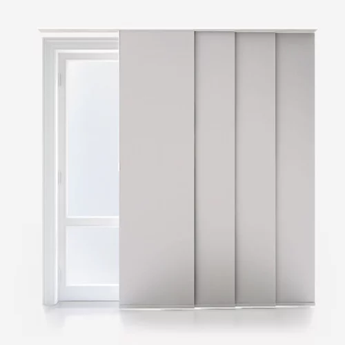 https://postmyblinds.co.uk/hub/blinds/panel-blind/vivienne-blackout-pebble-grey-panel-blind-2.webp