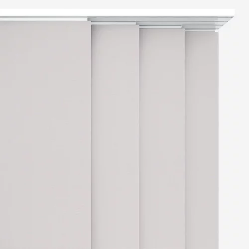 https://postmyblinds.co.uk/hub/blinds/panel-blind/vivienne-blackout-pebble-grey-panel-blind-3.webp