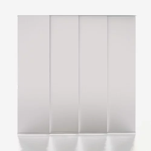 https://postmyblinds.co.uk/hub/blinds/panel-blind/vivienne-blackout-pebble-grey-panel-blind-4.webp