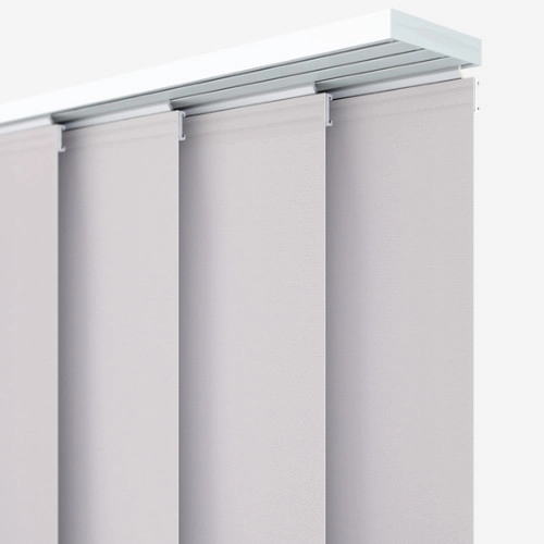 https://postmyblinds.co.uk/hub/blinds/panel-blind/vivienne-blackout-pebble-grey-panel-blind-5.webp