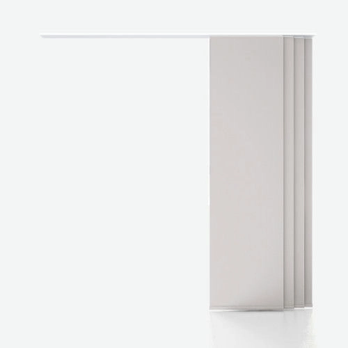 https://postmyblinds.co.uk/hub/blinds/panel-blind/vivienne-blackout-pebble-grey-panel-blind-6.webp