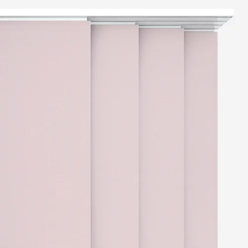 https://postmyblinds.co.uk/hub/blinds/panel-blind/vivienne-blackout-peony-pink-panel-blind-3.webp