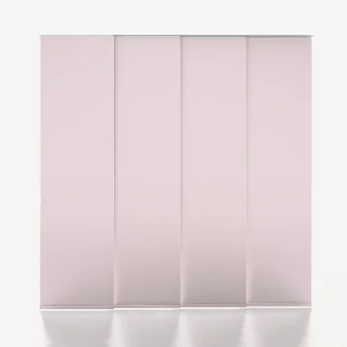 https://postmyblinds.co.uk/hub/blinds/panel-blind/vivienne-blackout-peony-pink-panel-blind-4.webp