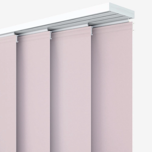 https://postmyblinds.co.uk/hub/blinds/panel-blind/vivienne-blackout-peony-pink-panel-blind-5.webp