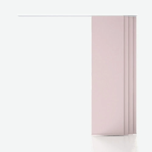 https://postmyblinds.co.uk/hub/blinds/panel-blind/vivienne-blackout-peony-pink-panel-blind-6.webp