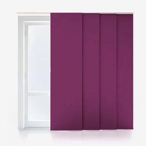 https://postmyblinds.co.uk/hub/blinds/panel-blind/vivienne-blackout-plum-panel-blind-2.webp