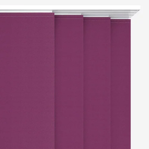 https://postmyblinds.co.uk/hub/blinds/panel-blind/vivienne-blackout-plum-panel-blind-3.webp