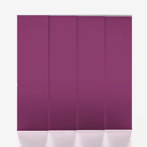 https://postmyblinds.co.uk/hub/blinds/panel-blind/vivienne-blackout-plum-panel-blind-4.webp