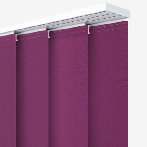 https://postmyblinds.co.uk/hub/blinds/panel-blind/vivienne-blackout-plum-panel-blind-5.webp