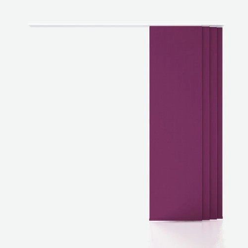 https://postmyblinds.co.uk/hub/blinds/panel-blind/vivienne-blackout-plum-panel-blind-6.webp