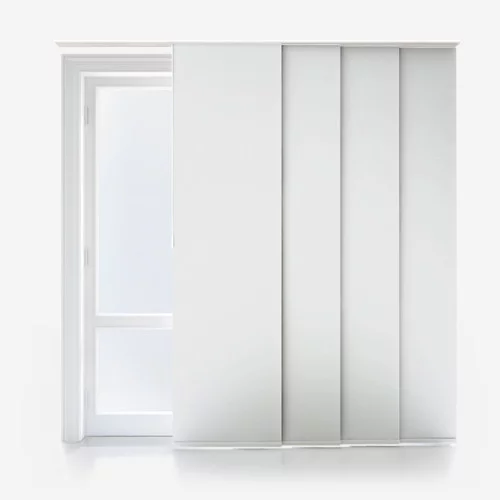 https://postmyblinds.co.uk/hub/blinds/panel-blind/vivienne-blackout-porcelain-white-panel-blind-2.webp