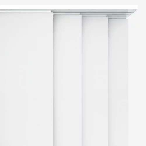 https://postmyblinds.co.uk/hub/blinds/panel-blind/vivienne-blackout-porcelain-white-panel-blind-3.webp