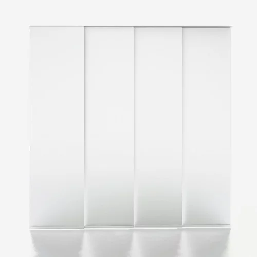 https://postmyblinds.co.uk/hub/blinds/panel-blind/vivienne-blackout-porcelain-white-panel-blind-4.webp