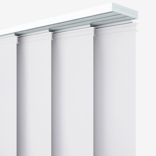 https://postmyblinds.co.uk/hub/blinds/panel-blind/vivienne-blackout-porcelain-white-panel-blind-5.webp