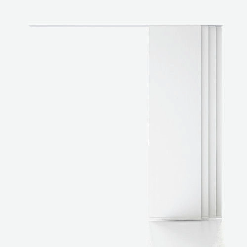 https://postmyblinds.co.uk/hub/blinds/panel-blind/vivienne-blackout-porcelain-white-panel-blind-6.webp