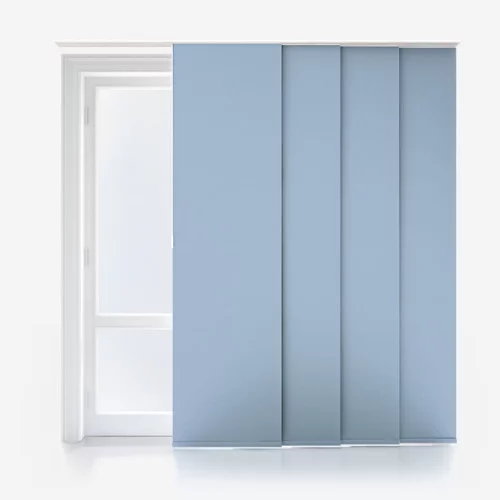 https://postmyblinds.co.uk/hub/blinds/panel-blind/vivienne-blackout-powder-blue-panel-blind-2.webp