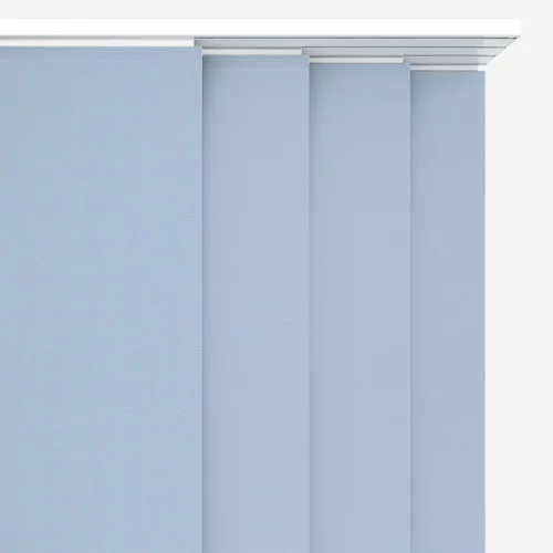 https://postmyblinds.co.uk/hub/blinds/panel-blind/vivienne-blackout-powder-blue-panel-blind-3.webp